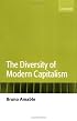 The Diversity of Modern Capitalism