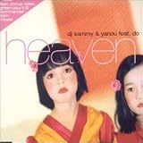 DJ Sammy - Heaven
