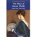 Ten Good Books