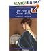 The Plays of Oscar Wilde (Wordsworth Classics)