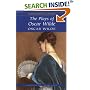 The Plays of Oscar Wilde (Wordsworth Classics)
