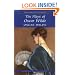 The Plays of Oscar Wilde (Wordsworth Classics)