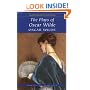 The Plays of Oscar Wilde (Wordsworth Classics)
