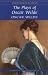 The Plays of Oscar Wilde (Wordsworth Classics)