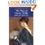 The Plays of Oscar Wilde (Wordsworth Classics)
