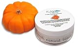 Pumpkin Facial Mask 2 ounces (All Skin Types)