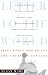 Books : Letter to the World: Seven Women Who Shaped the American Century