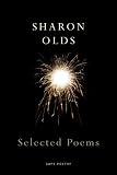 Selected poems