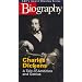 Pass the English Literarture CLEP test by watching movies