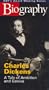 A&E Biography - Charles Dickens: A Tale of Ambition and Genius [VHS]