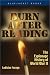 Burn After Reading: The Espionage History of World War II (Bluejacket Paperbacks)でAmazonアフィリエイトツール