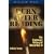 Burn After Reading: The Espionage History of World War II