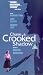 Chase a Crooked Shadow [VHS] [UK Import]