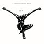 Seal [1994] (CD & DVD Audio)