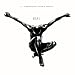 Seal [1994] (CD & DVD Audio)