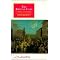 On History and Language: Cambridge University Press (Canto)