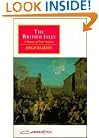 The British Isles: A History of Four Nations (Canto)