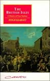The British Isles: A History of Four Nations (Canto)