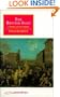 The British Isles: A History of Four Nations (Canto)