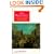 The British Isles: A History of Four Nations (Canto)