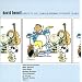 Here's to You, Charlie Brown!: 50 Great Years!