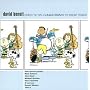 Here's to You, Charlie Brown!: 50 Great Years!