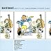 Here's to You, Charlie Brown!: 50 Great Years!