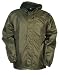 Baleno Herren Regenanzug Set Twister