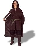  : Aragorn Lord of the Rings Costume - Adult (Standard)