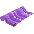 Nature Collection Yoga Mats