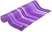 Nature Collection Yoga Mats