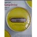 Lexar Jump Drive 256mb Usb2.0