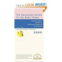 Buying Guide 2000 679 Product Ratings