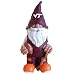 Virginia Tech Hokies NCAA1 Garden Gnome
