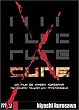 Cure - Edition Collector