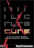 Cure - Edition Collector