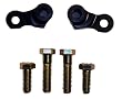 Rear Shocks 1 Lowering Kit For Harley 2004-2012 Sportster Models