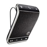 New-TZ700 Bluetooth Roadster Porta - 89423N