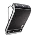 Motorola TZ700 Bluetooth Roadster Porta 89423N