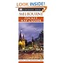 Melbourne (DK Eyewitness Pocket Map & Guide)
