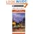 Melbourne (DK Eyewitness Pocket Map & Guide)