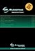 Software : Entertainment Partners Budgeting (Mac)