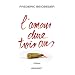L'amour dure trois ans