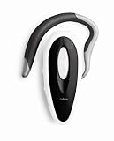 Jabra BT130 Bluetooth Headset