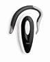 Jabra BT130 Bluetooth Headset