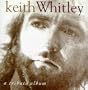 Keith Whitley Tribute