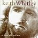 Keith Whitley: Tribute