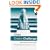 Chess Choice Challenge: An Entertaining Quiz Book to Improve Your Chess
