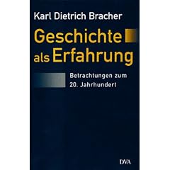 Geschichte als Erfahrung