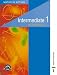 Books : Maths in Action - Intermediate 1 Students' Book: Intermediate 1 (Maths in Action)